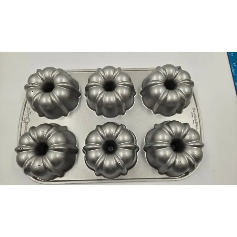 Nordic Ware nordic ware